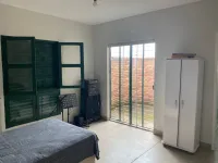 Vende-se linda propriedade,conhecida como :SÍTIO PÉ DA MATA. - Foto 11