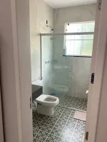Vende-se linda propriedade,conhecida como :SÍTIO PÉ DA MATA. - Foto 12