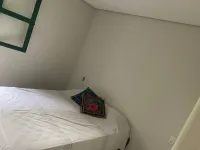 Vende-se linda propriedade,conhecida como :SÍTIO PÉ DA MATA. - Foto 13