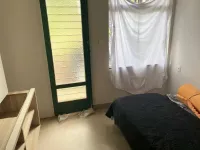 Vende-se linda propriedade,conhecida como :SÍTIO PÉ DA MATA. - Foto 14