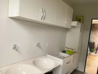 Vende-se linda propriedade,conhecida como :SÍTIO PÉ DA MATA. - Foto 15