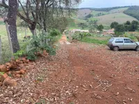 Vende-se linda propriedade,conhecida como :SÍTIO PÉ DA MATA. - Foto 16