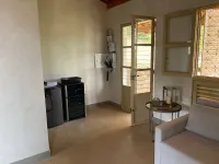 Vende-se linda propriedade,conhecida como :SÍTIO PÉ DA MATA. - Foto 18