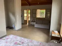 Vende-se linda propriedade,conhecida como :SÍTIO PÉ DA MATA. - Foto 19