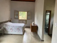 Vende-se linda propriedade,conhecida como :SÍTIO PÉ DA MATA. - Foto 20