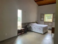 Vende-se linda propriedade,conhecida como :SÍTIO PÉ DA MATA. - Foto 21