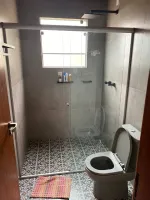 Vende-se linda propriedade,conhecida como :SÍTIO PÉ DA MATA. - Foto 22