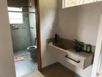 Vende-se linda propriedade,conhecida como :SÍTIO PÉ DA MATA. - Foto 23