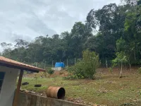 Vende-se linda propriedade,conhecida como :SÍTIO PÉ DA MATA. - Foto 25