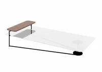 Mesa de centro 