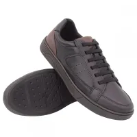 Sapatenis  Masculino San Lorenzo - Foto 6