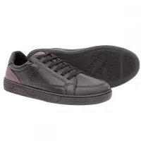 Sapatenis  Masculino San Lorenzo - Foto 7