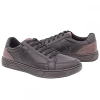 Sapatenis  Masculino San Lorenzo - Foto 8