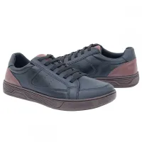 Sapatenis  Masculino San Lorenzo - Foto 10