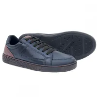 Sapatenis  Masculino San Lorenzo - Foto 13