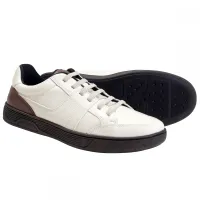 Sapatenis  Masculino San Lorenzo - Foto 14