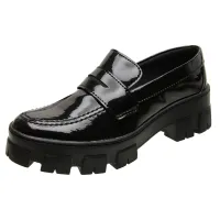 Sapato feminino Mocassim Tratorado  - Foto 21