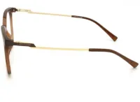 ATITUDE AT6232IN G01 52 17 139 - Foto 2