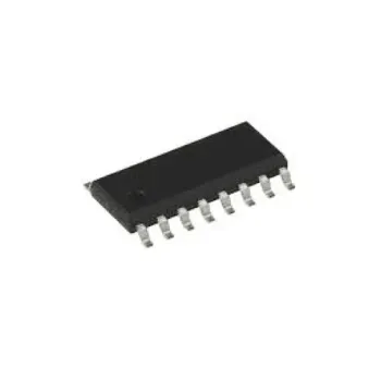 SN74LS47 SMD SOIC16