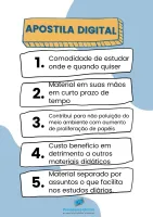 Apostila TRT MT 24 Região 2024 Área Contabilidade Analista Judiciário - Foto 2