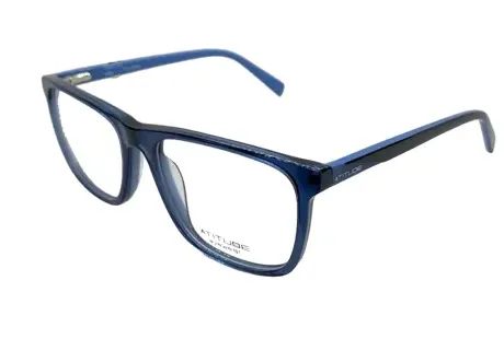 ATITUDE ATK6036 D01 53 17 135