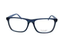 ATITUDE ATK6036 D01 53 17 135 - Foto 2