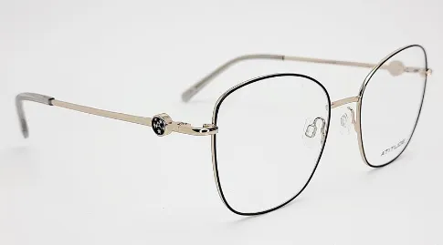 AT1707 09A 54 19 140 Imagem