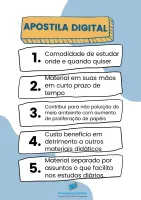 Apostila TRT MT 24 Região 2024 Engenharia Analista Judiciário - Foto 2