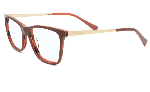 ATITUDE AT6183 E01 52 16 145 