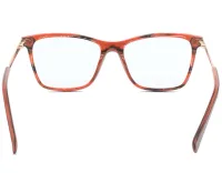 ATITUDE AT6183 E01 52 16 145  - Foto 3