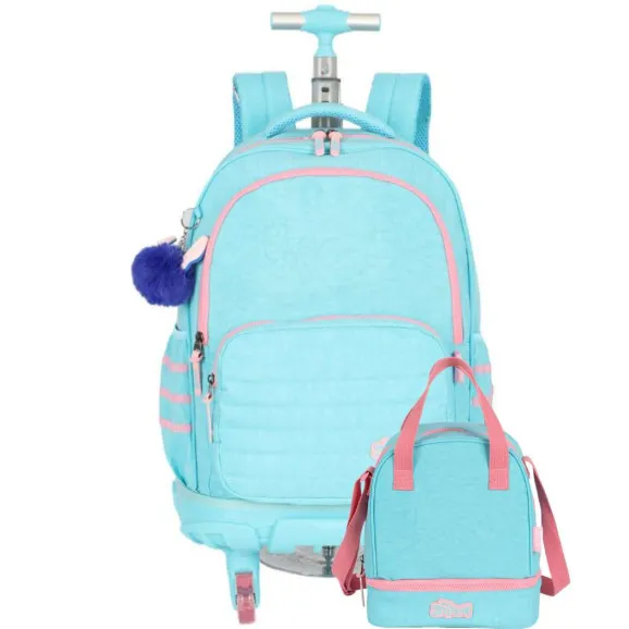 Imagem 1