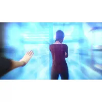 Life is Strange: Double Exposure - PS5 - Foto 5