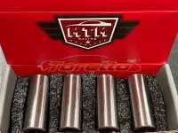 Pinos de Pistão - 22X62 -  800CV - MTM - Foto 3