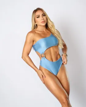 Biquíni  Mari  - Foto 2