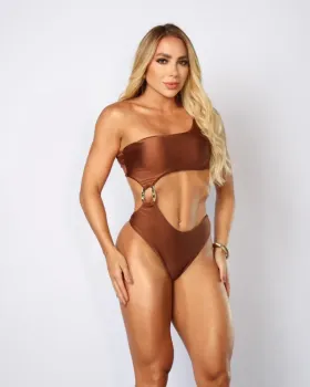 Biquíni  Mari  - Foto 2