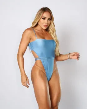 Maiô Cléo  - Foto 2