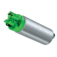 Bomba Combustivel Picasso 1.6 1.8 C4 C5 Berlingo 307 406 607  0580453911 - Foto 2