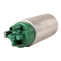 Bomba Combustivel Picasso 1.6 1.8 C4 C5 Berlingo 307 406 607  0580453911 - Foto 3