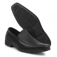 Sapato Masculino Social em Couro Legitimo