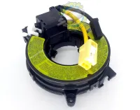 Cinta Airbag Hard Disc Mitsubishi Pajero Dakar / Outlander 2003 A 2013 8619A017