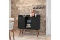 Aparador Cairo RN - Foto 2