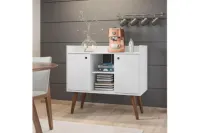 Aparador Cairo RN - Foto 3