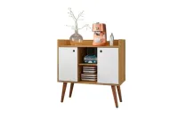 Aparador Cairo RN - Foto 4