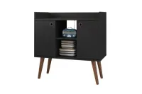 Aparador Cairo RN - Foto 5