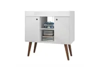 Aparador Cairo RN - Foto 6