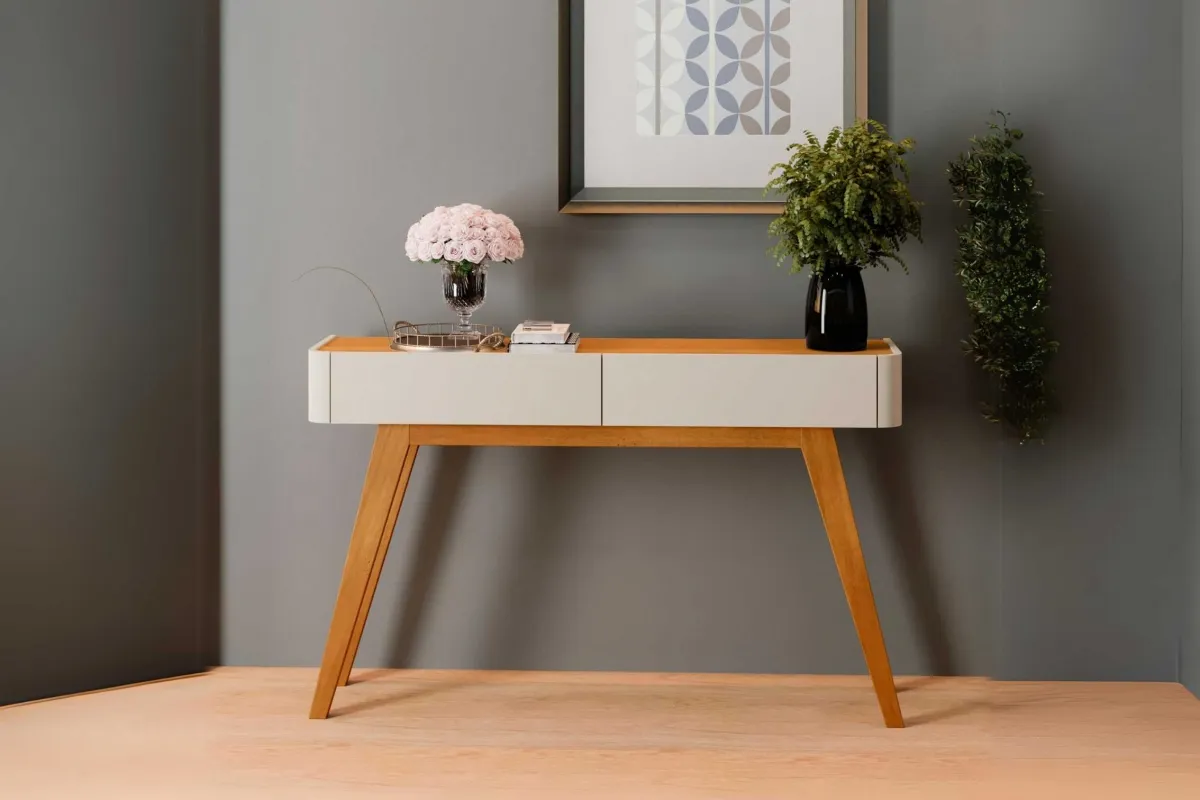 Aparador Arcus RN Imagem