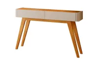 Aparador Arcus RN - Foto 2