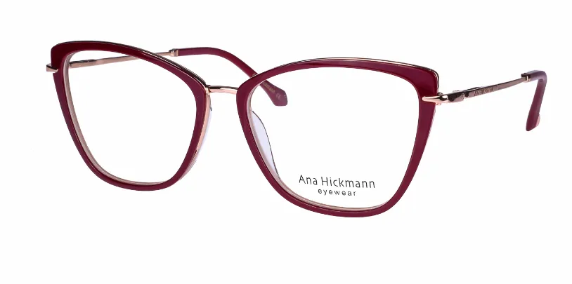 ANA HICKMANN H01 55.5 15.5 140 Imagem