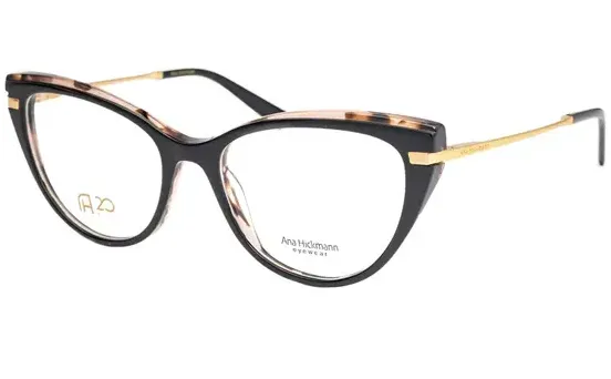 ANA HICKMANN AH6442 A01 54 17 140