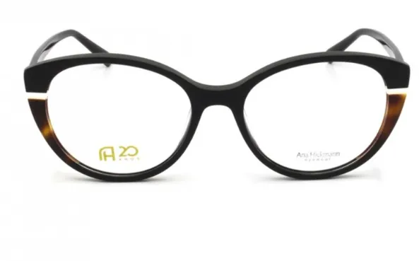 ANA HICKMANN AH60020 A01 54 17 145 Imagem